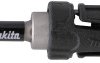 Uchwyt na bity Makita neu E-20270 80 mm