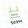 EFOP1005E5 PANA 97+ SMD_RESONATOR