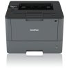 Brother HLL5000DZU1 HL-L5000D laser printer 1200 x 1200 DPI A4