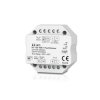 Odbiornik LED 0/1-10V (WiFi) Skydance - Mono - 230VAC - L1(WT)