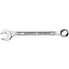 Stahlwille 40080808 13 8 Combination Spanner 8 mm