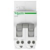 Przełącznik Modułowy 0-I 2P 20A Issw A9e18071