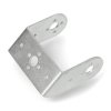 Uchwyt do serwa Feetech FK-XS-001