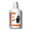Płyn do regeneracji kartridży Cleanser Ink Medium 100 ml