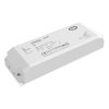 EVN SLK48100 Urządzenie sterujące LED 1 szt.