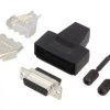 KIT,HDP-20,ENCLSUR,RCPT,SIZE 2 1658656-1