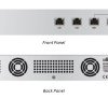 Ubiquiti (USG-PRO-4) UniFi Security Gateway PRO