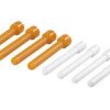 Złącze 643251023 Molex MOL Automotive Molex Zawartość: 1 szt.