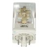 Przekaźnik CR-U110AC2L 2c/o A1-A2=110VAC 250V/10A LED 1SVR405621R7100 /10szt./