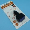 WOLT.12-24VDC RED LED DO GN.ZAPALNICZKI