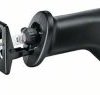 Bosch Home and Garden AdvancedRecip 18 Piła szablasta, akumulatorowa 06033B2403 zaw. akumulator, zaw. ładowarkę 18 V 2.5