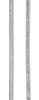 Yageo Nexensos 32207608 Platynowy czujnik temperatury L 220P, PT100, -50 do +400 °C