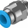 QS-G1/4-10