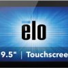 Monitor dotykowy elo Touch Solution E331214 1 szt.