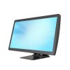 Panel operatorski HMI dotykowy 21,5 cala MicroTouch M1-215DT rozdzielczość: 1920 x 1080 TFT LCD
