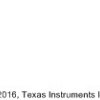 0.66-pF ±3.6-V ±30-kV ESD protection diode with 5.4-A surge rating in 0201 package | DPL | 2 | -40 to 125