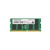 RAM, 16 GB, DDR4, gniazdo: SODIMM, 1.2V