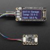 Adafruit Sensirion SHT41 Temperature & Humidity Sensor