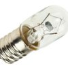 Żarówka 230V 15W E14 85lm; Bellight
