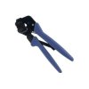 TE Connectivity 58529-1 Pro-Crimper III Crimping Pliers For AMPSEAL