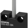 Siemens Element przełączający 3SE6605-3BA10