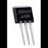 RFD14N05L N-Mosfet - Fairchild Semiconductor