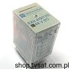 RXN41G11ED Relay 48VDC 6A THT TELEMECANI