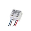 Mpl- Zasilacz 6W 12V Dc Mpl-06-12 Mini