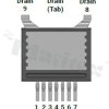 E3M0032120U2-TR