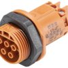 Przyłącze urządzenia Wieland Electric 96.051.5051.4