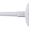 Fischer 534164 FIF-CS 8/200 Kołek do tynków 248 mm 8 mm 100 szt.