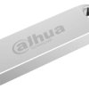 Pendrive USB-U106-20-8GB 8GB USB 2.0