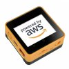 M5Stack Core2 for AWS IoT