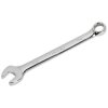 Sealey CW17 Combination Spanner 17mm
