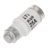 Wkładka topikowa 25A E18 D02 gL/gG / 002212002
