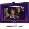 DELL DELL-P2724DEB P2724DEB 68.6 cm (27") LCD 2560 x 1440 pixels Quad HD