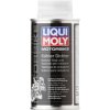 Liqui Moly 3043 Motorbike Cooling System Sealant 125ml Seals Leaks