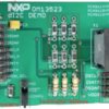 Płytka rozwojowa NXP Semiconductors OM13523UL 1 szt.