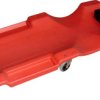 HP Autozubehör 11113 Montag Rollbrett - bis 135kg (D x S x W) 102 mm x 49.5 cm x 9.5 cm