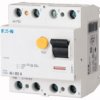 Wyłącznik Różnicowoprądowy 4P 40A 0,03A Typ G/A Pfim-40/4/003-G/A-Mw 235454