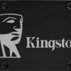SKC600/512G Kingston KC600 SSD 512 GB