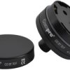 ComPro CO ST 70 N/A Pasuje do serii (technika sygnalizacyjna) Element sygnałowy serii CO ST70