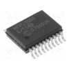 MCP23008-E/SS