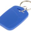 Brelok Zbliżeniowy Rfid Atlo-544/N