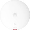 Antena sieciowa Huawei AP362 5 dBi
