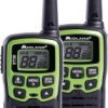 Midland XT30 C1177 Radiotelefon PMR Zestaw 2-elementowy