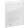 Drzwiczki rewizyjne 150x200 mm białe WPD150X200