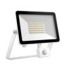DOTLUX 5149-040120 Moduł reflektora LED