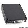 NFC40-48S15-M DC-DC 72V to 15V 2.8A THT ARTESYN