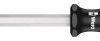 Wkrętak imbusowy 10.0 mm Wera 352
